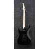 Ibanez IJRX20-BKN - gitara elektryczna