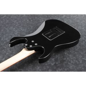 Ibanez IJRX20-BKN - gitara elektryczna