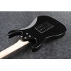 Ibanez IJRX20-BKN - gitara elektryczna