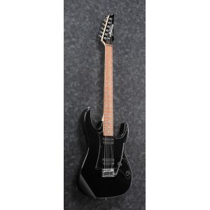 Ibanez IJRX20-BKN - gitara elektryczna