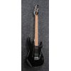 Ibanez IJRX20-BKN - gitara elektryczna