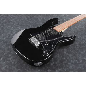 Ibanez IJRX20-BKN - gitara elektryczna