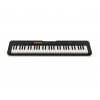 CASIO CT-S100 - keyboard + statyw + zasilacz