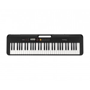 CASIO CT-S200 - keyboard + statyw