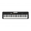 CASIO CT-S200 - keyboard + statyw