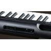 CASIO CT-S200 - keyboard + statyw