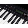 CASIO CT-S200 - keyboard + statyw