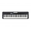 CASIO CT-S300 - keyboard + statyw