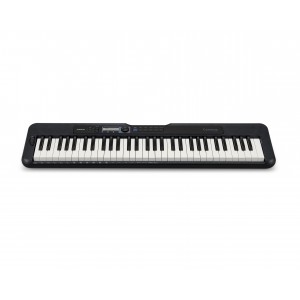 CASIO CT-S300 - keyboard + statyw