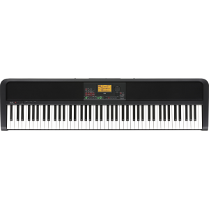 KORG XE20 - pianino cyfrowe