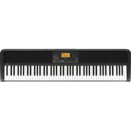 KORG XE20 - pianino cyfrowe