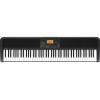 KORG XE20 - pianino cyfrowe