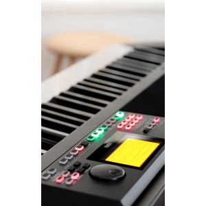 KORG XE20 - pianino cyfrowe