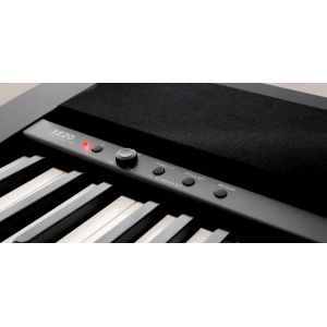 KORG XE20 - pianino cyfrowe