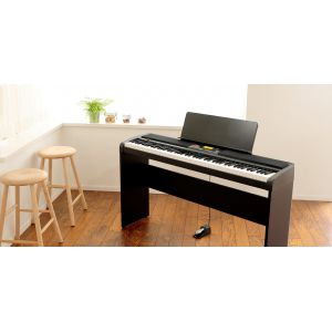 KORG XE20 - pianino cyfrowe