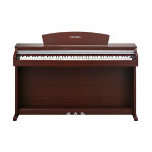 KURZWEIL M 110 (SM) - pianino cyfrowe