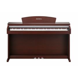 KURZWEIL M 110 (SM) - pianino cyfrowe