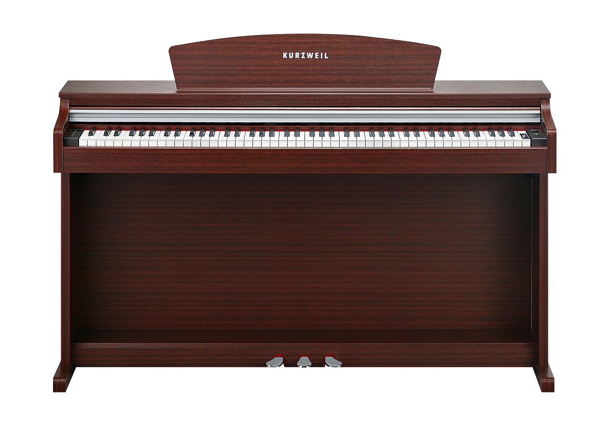 KURZWEIL M 110 (SM) - pianino cyfrowe