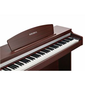 KURZWEIL M 110 (SM) - pianino cyfrowe