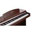 KURZWEIL M 110 (SM) - pianino cyfrowe