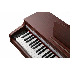 KURZWEIL M 110 (SM) - pianino cyfrowe