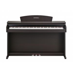 KURZWEIL M 110 (SR) - pianino cyfrowe