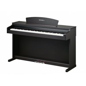 KURZWEIL M 110 (SR) - pianino cyfrowe