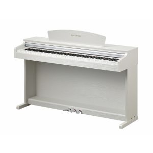 KURZWEIL M 110 (WH) - pianino cyfrowe