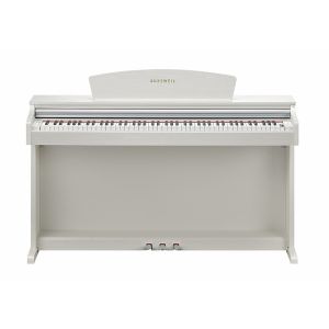 KURZWEIL M 110 (WH) - pianino cyfrowe