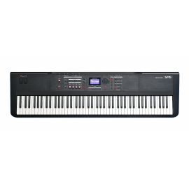 KURZWEIL SP 6 (LB) - stagepiano