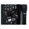 Proel U24H - system bezprzewodowy USB z mikrofonem doręcznym