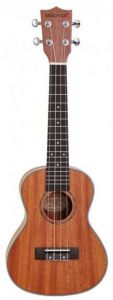 SEGOVIA SE-20S NT - ukulele sopranowe