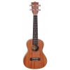 SEGOVIA SE-20S NT - ukulele sopranowe