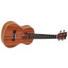 SEGOVIA SE-20S NT - ukulele sopranowe