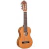 ARS NOVA MHG - guitalele