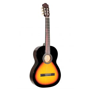 Ambra Viva 4/4 BSB - gitara klasyczna