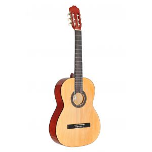 Ambra Viva 4/4 NT - gitara klasyczna