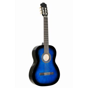 Ambra Viva 4/4 BLS - gitara klasyczna