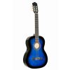 Ambra Viva 4/4 BLS - gitara klasyczna