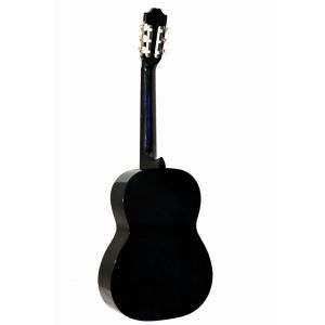 Ambra Viva 4/4 BLS - gitara klasyczna