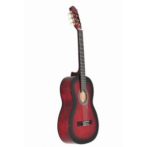 Ambra Viva 3/4 WRDS - gitara klasyczna