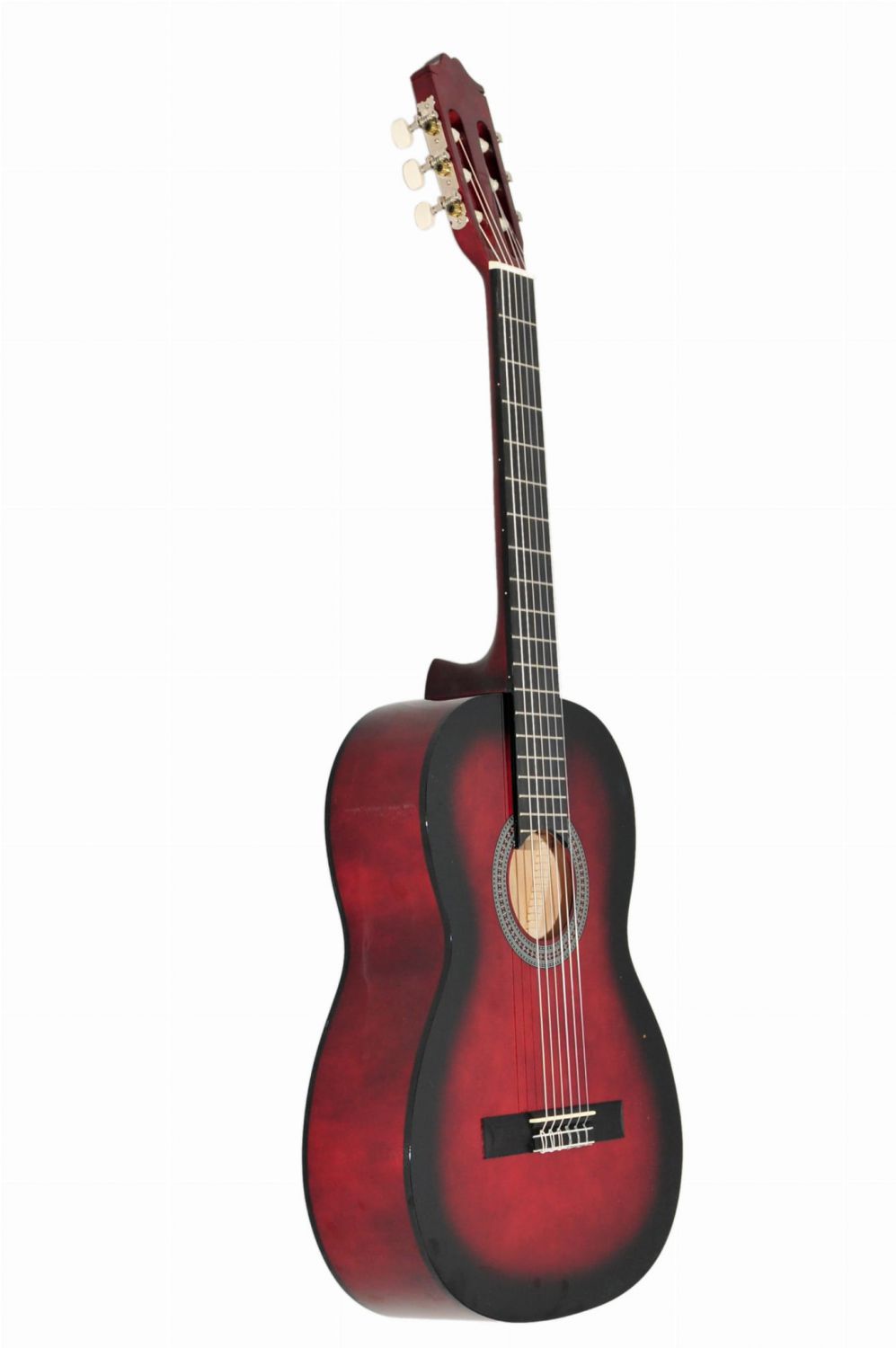 Ambra Viva 3/4 WRDS - gitara klasyczna