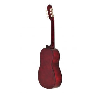 Ambra Viva 3/4 WRDS - gitara klasyczna