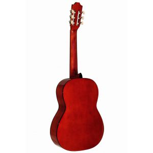 Ambra Viva 3/4 NT - gitara klasyczna