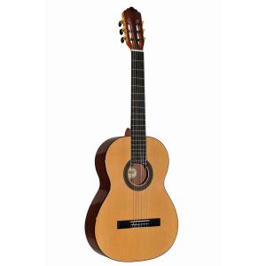 Ambra Espaniola 1/2 - gitara klasyczna