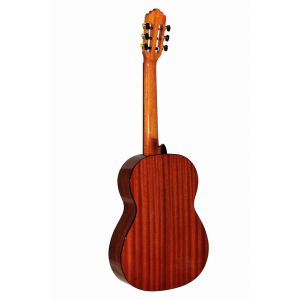 Ambra Espaniola 1/2 - gitara klasyczna