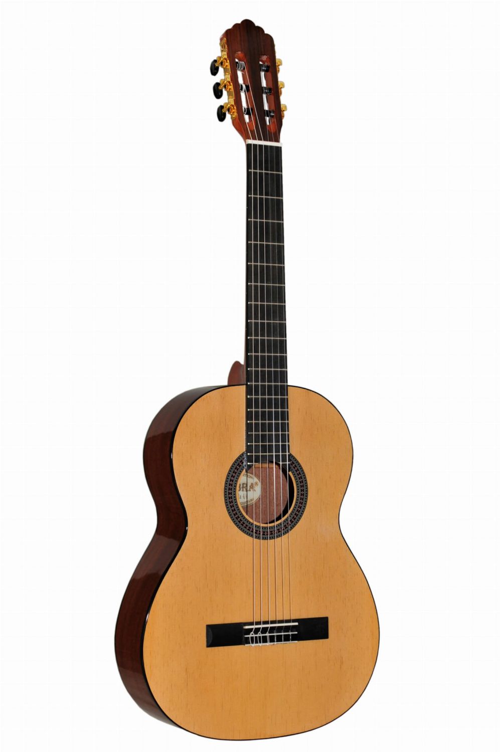 Ambra Espaniola 3/4 - gitara klasyczna