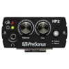 PreSonus HP2 – Wzmacniacz Słuchawkowy