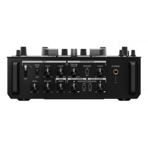 Pioneer DJ DJM-S11 - mikser