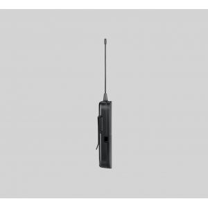 Shure BLX14E/SM35 - system bezprzewodowy z mikrofonem nagłownym SM35